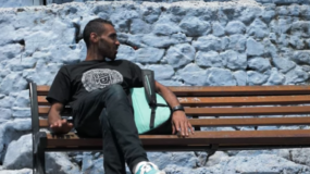 Yesus Menampakkan Diri Kepada Seorang Muslim, Berkata, "Aku Adalah Jalan, Kebenaran, dan Hidup"