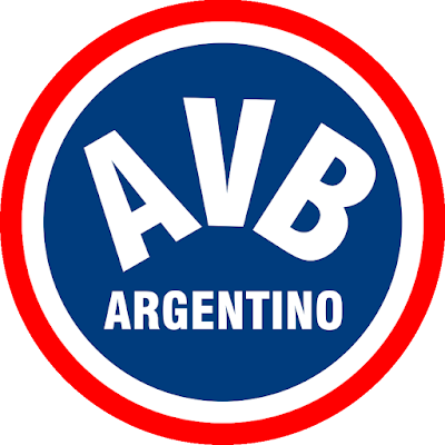 Argentine football clubs: Asociación Alumni, Club Atlético Vélez