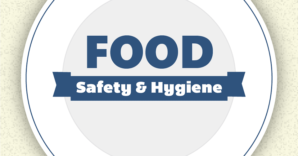 Hygiene Manager/ Assistant Hygiene Manager OpportunityInternational