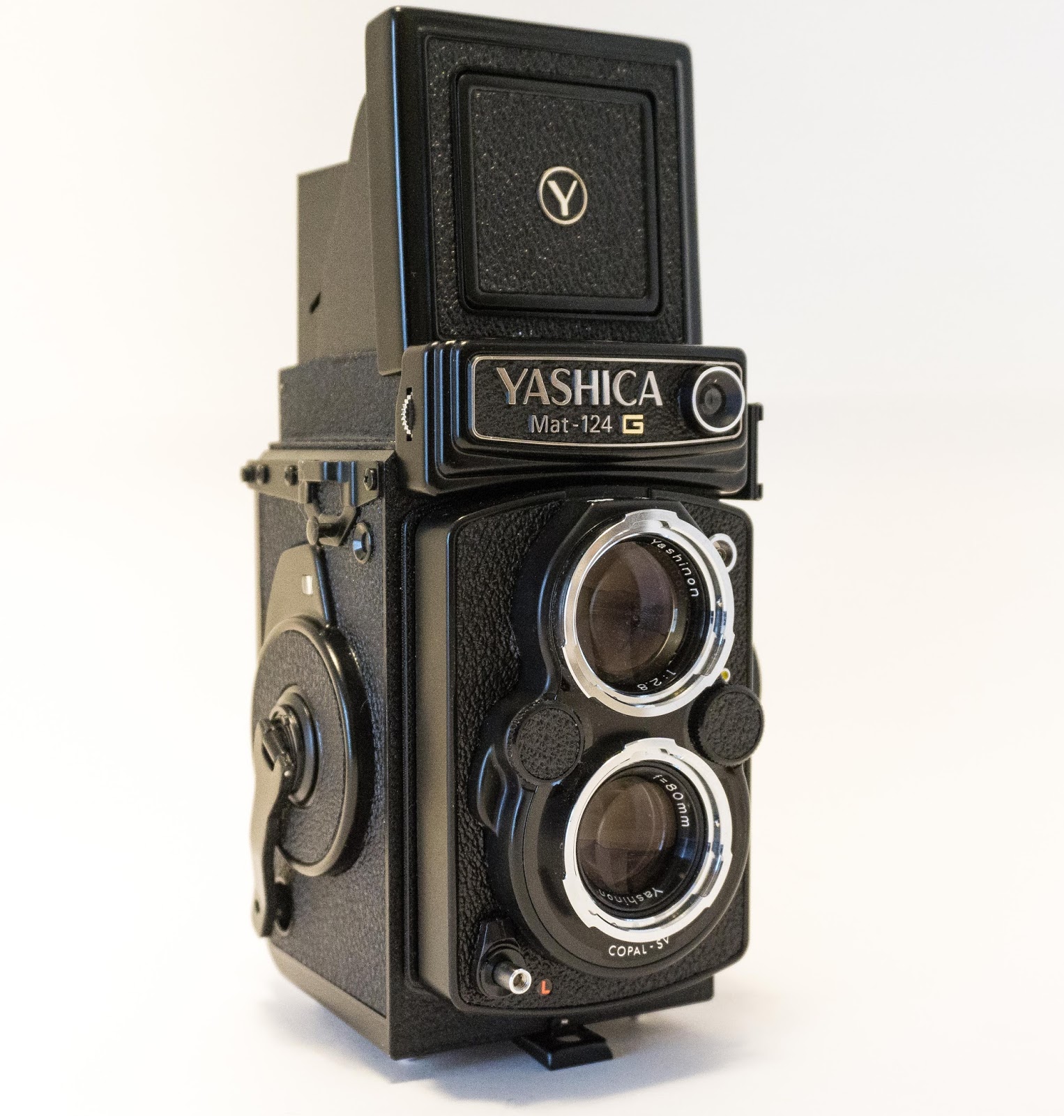 film-photography-lust-yashica-mat-124g