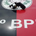 Polícia Militar apreende arma de fogo durante abordagens em Livramento-PB
