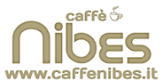 Collaborazione Caffe Nibes
