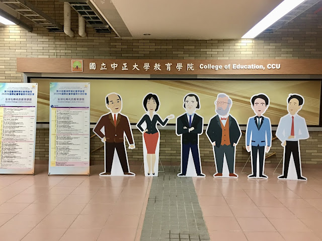 造型立牌製作,人形立牌,議程立牌 造型立牌製作,人形立牌,議程立牌