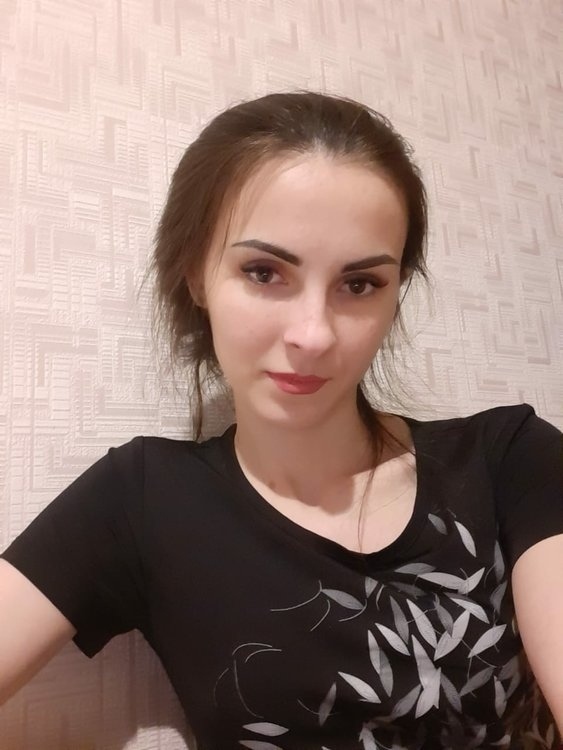 Divorced Women Dating Divorced Women Dating