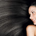A importância do pH nos produtos para cabelo