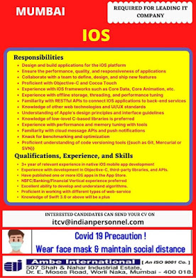 Gulf%2BJob%2BPaper%2B%252898%2529