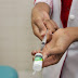 Rui quer vacinação na Bahia em até 30 dias