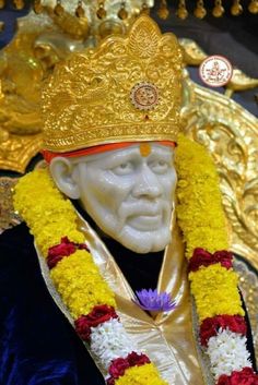 saibaba images