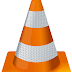 VLC Media Player || Best Open Source Software || Free Download PC Software & Games