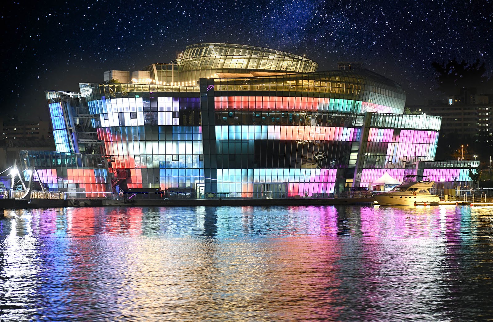 Must Visit Seoul Attractions Travel Guide Indonesia Beauty And Travel Blogger Miharu Julie Indonesian Beauty And Travel Blog Must Visit Seoul Attractions Travel Guide Indonesia Beauty And Travel Blogger Miharu Julie Indonesian Beauty And Travel Blog