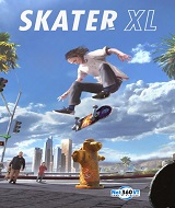 skater-xl-the-ultimate-skateboarding-game