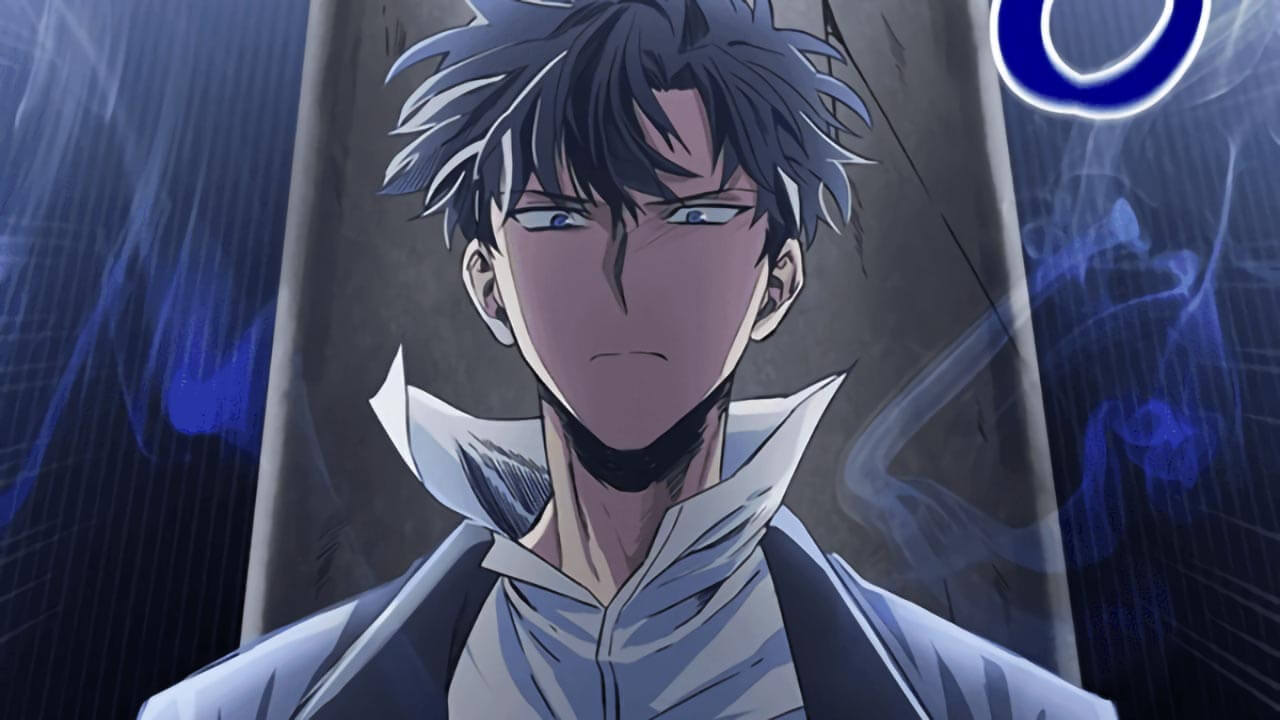 суточная подработка манхва 8. манхвы 18. сун джин ву рост. стыки манга. суточная подработка манхва 8.