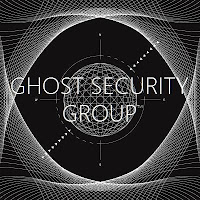 GhostSec: Terroristas ISIS vinculados a los ataques de París se financiaron con Bitcoins Ghost