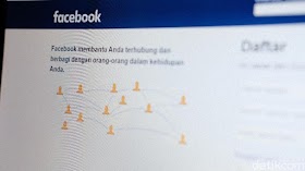 Viral Unggahan Hina Wafatnya Syekh Ali Jaber, Polisi Sukabumi Turun Tangan Viral Unggahan Hina Wafatnya Syekh Ali Jaber, Polisi Sukabumi Turun Tangan