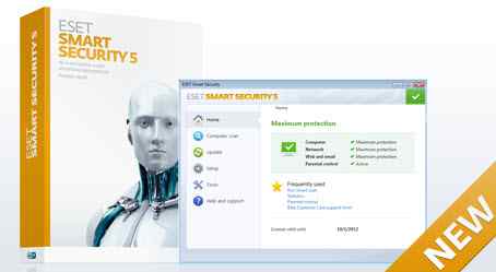free licence eset internet security free licence eset internet security