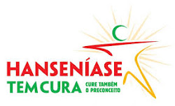 Hanseníase