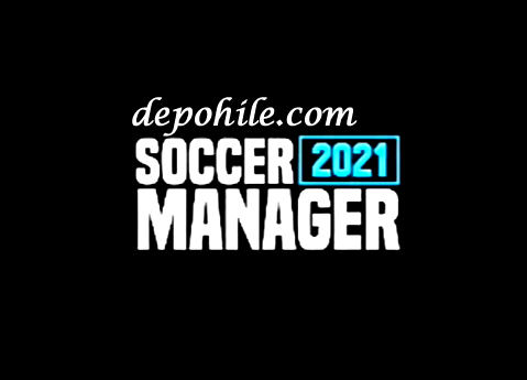 Soccer Manager 21 Trabzonspor Modu Para Hileli İndir Güncel Kadro