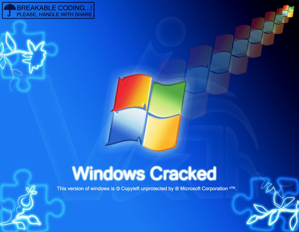 виндовс 7. Kms активатор windows 10. активатор виндовс 7 максимальная. Crack виндовс 10. картинки windows.