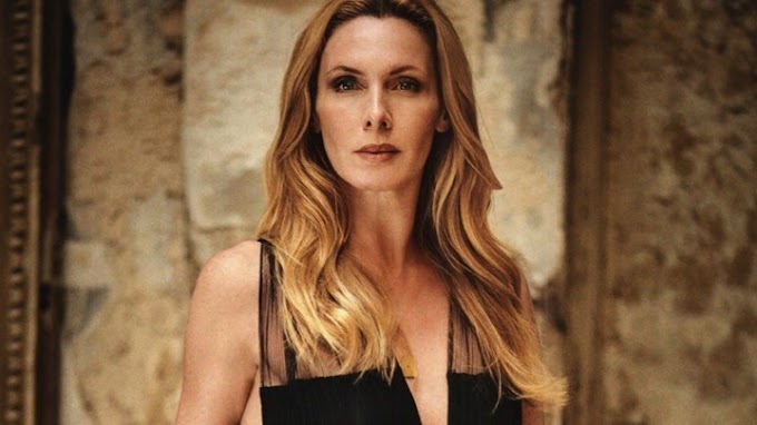 Ένταση στο Πρωινό ανάμεσα στη Σκορδά και την Παπούλια - Η οργισμένη ανάρτηση της ηθοποιού