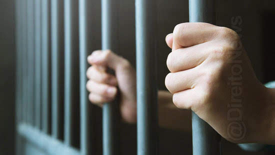 pacote anticrime juiz converter prisao flagrante