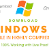 Download Windows 7 ISO file Highly Compressed 100% Working 2020