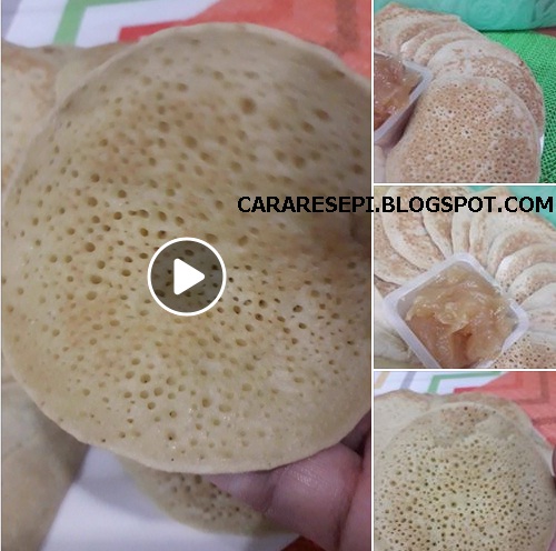Food Lifestyle Education Parenting Diy Cararesepi