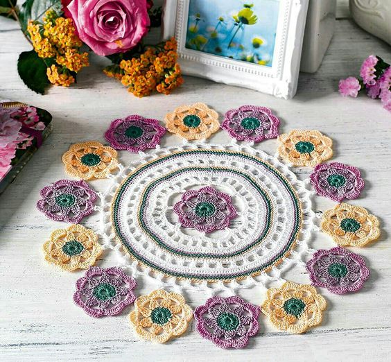 A colourful and tonal 1890s townhouse in London