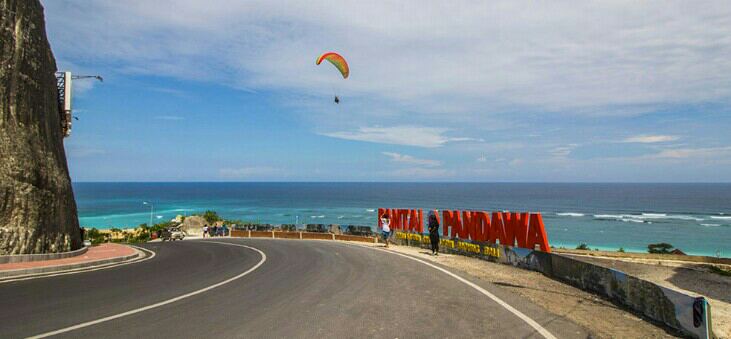 Informasi Lengkap Tentang Pantai Pandawa Bali Lokasi Tiket Informasi Lengkap Tentang Pantai Pandawa Bali Lokasi Tiket