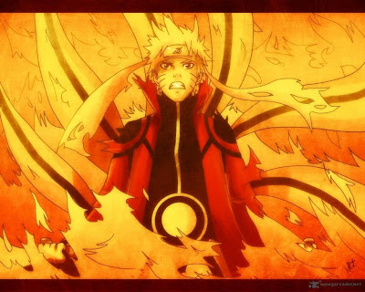 Gifs animados de naruto shippuden Taringa! - Naruto Shippuden Imagens Animadas