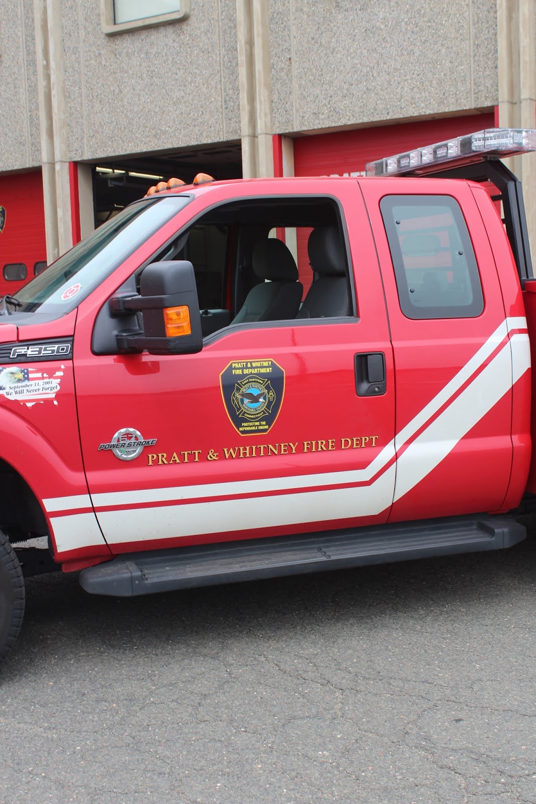 Fire Mike On All Things Fire PRATT & WHITNEY FIRE DEPT EAST HARTFORD CT ALL PHOTOS BY MIKE BRINIUS