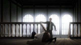 進撃の巨人 4期アニメ マーレの戦士 | Attack on Titan The Final Season EPISODE 63 | Hello Anime !