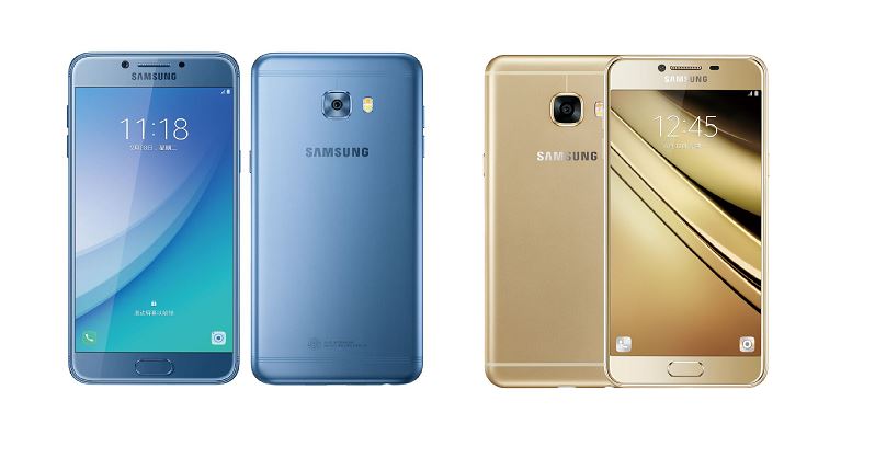 C 5 pro. Samsung c5 pro. C 5 pro. Samsung c5 pro. C 5 pro.