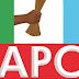 OF ABUJA KINGMAKERS,  KWARA APC, AND THE MISTAKE OF IMPOSITION: A BIG FALL IN THE FIGHT TO RISE By Ibraheem Abdullateef 