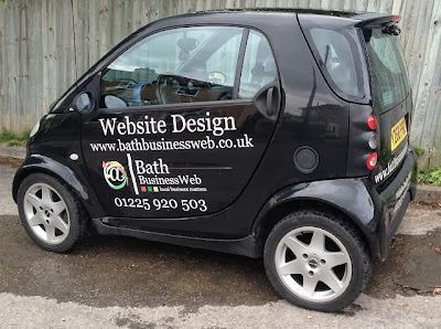 Business in Bath, SEO, search engine optimisation, Bristol, websites, website designer