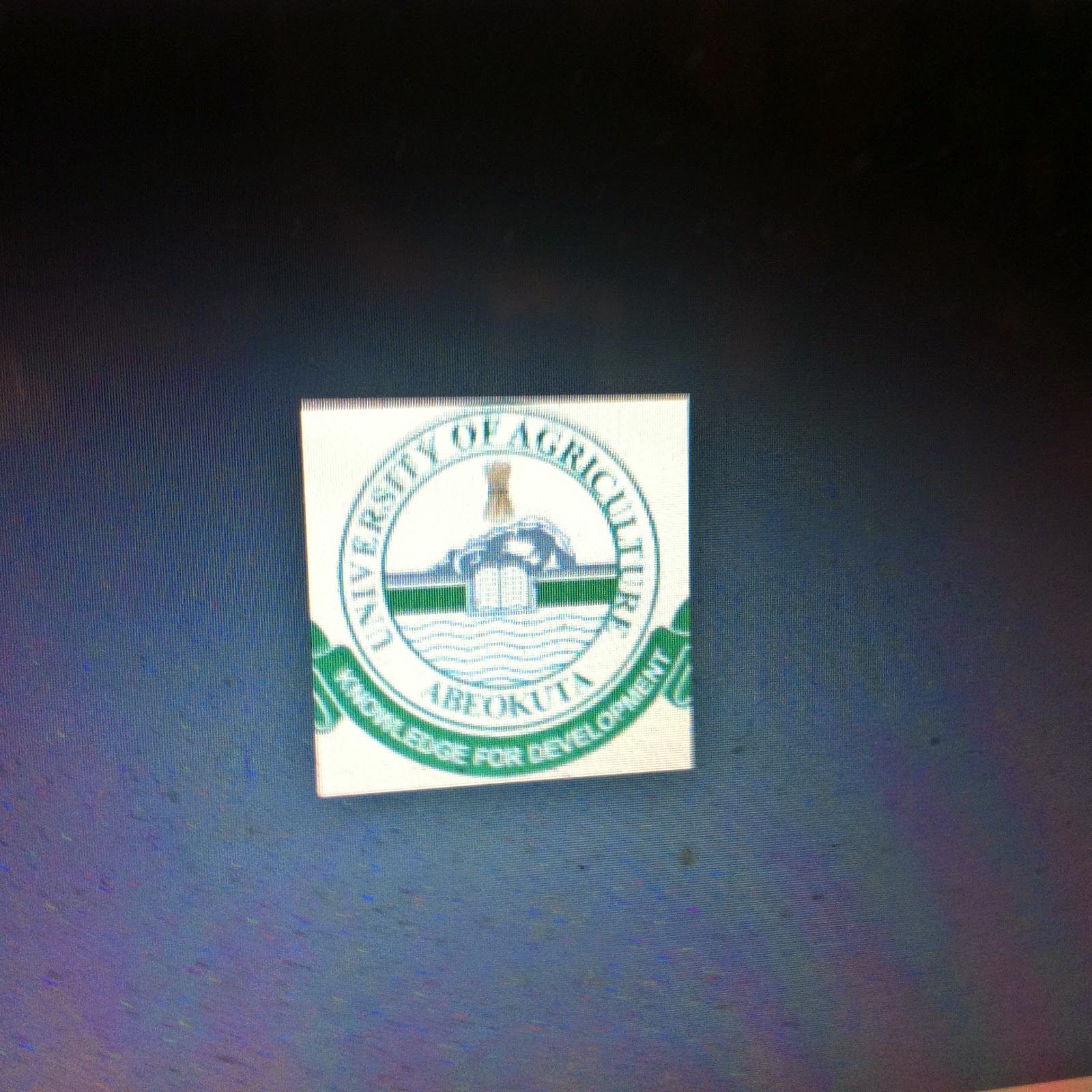 THE BLACK SOCIAL HISTORY BLACK SOCIAL HISTORY WILBERFORCE