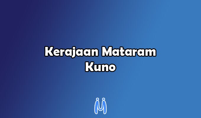 Kerajaan Hindu Buddha Indonesia Mataram Kuno Mingseli Id Kerajaan Hindu Buddha Indonesia Mataram Kuno Mingseli Id
