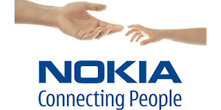Nokia terá num dos seus próximos smartphones o Snapdragon 835