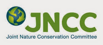 Joint Nature Conservation Committee Vacancy: Underwater Noise Advisor - Aberdeen