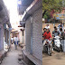 7 दिन बाद शिवपुरी में शुरू हुई सर्राफा व्यापारियों की हड़ताल
