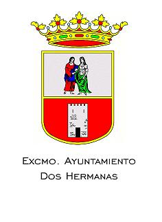 EXCMO. AYTO. DOS HERMANAS