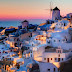 Πού θα ταξιδέψουν οι τουρίστες το 2021 – Η Ελλάδα δεύτερος πιο περιζήτητος προορισμός