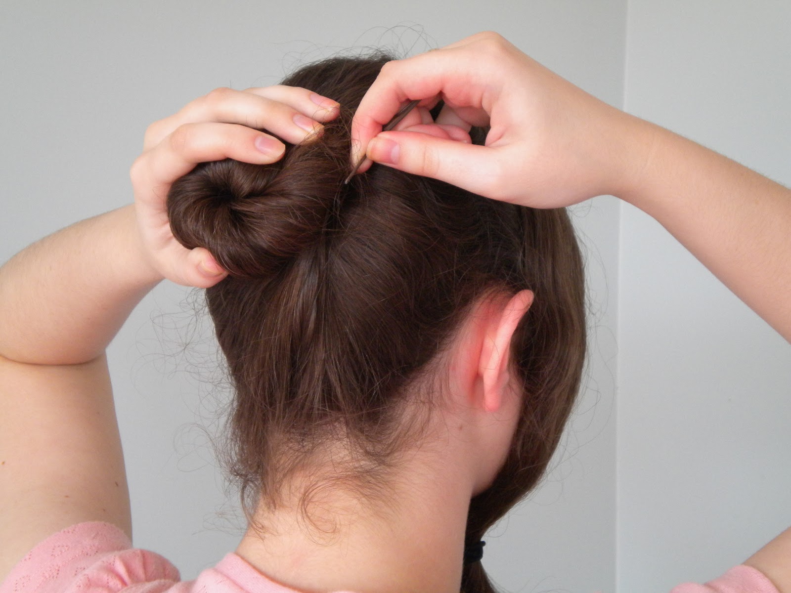 i-tried-a-regency-hair-style-on-very-long-hair-youtube