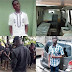 So Sad: 300-Level UNIBEN Student Dies After Urinating Blood