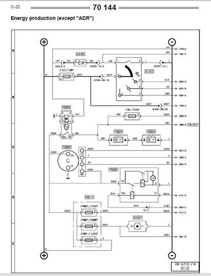 схема электрическая принципиальная рено магнум. схема подключения датчика скорости рено магнум. рено магнум схема крепления трубок подъема кабины. Renault premium 420 dci электросхемы. схема проводки рено магнум 440.