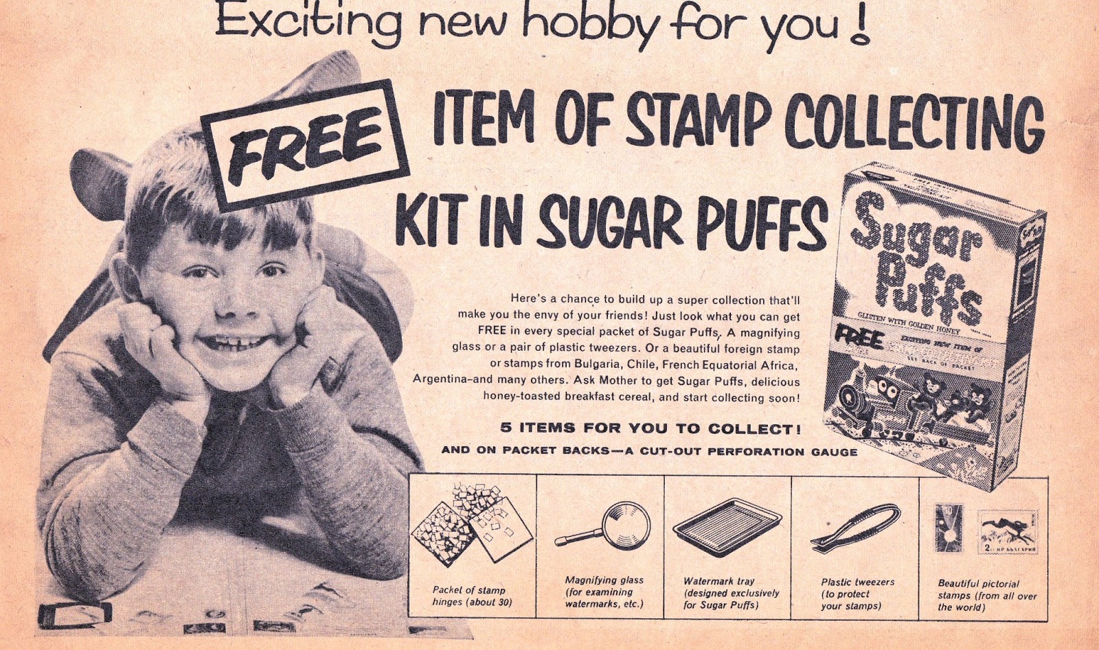 Andrew Simpson April 2013