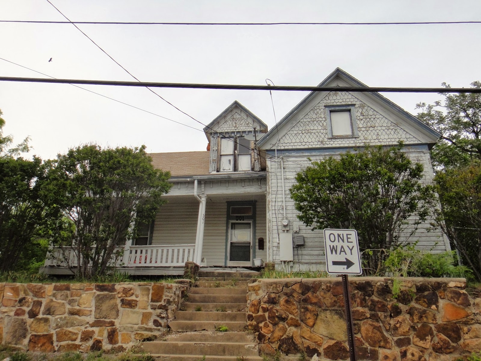 We Are Heaven and Hell Paranormal Investigators Haunted Hill House