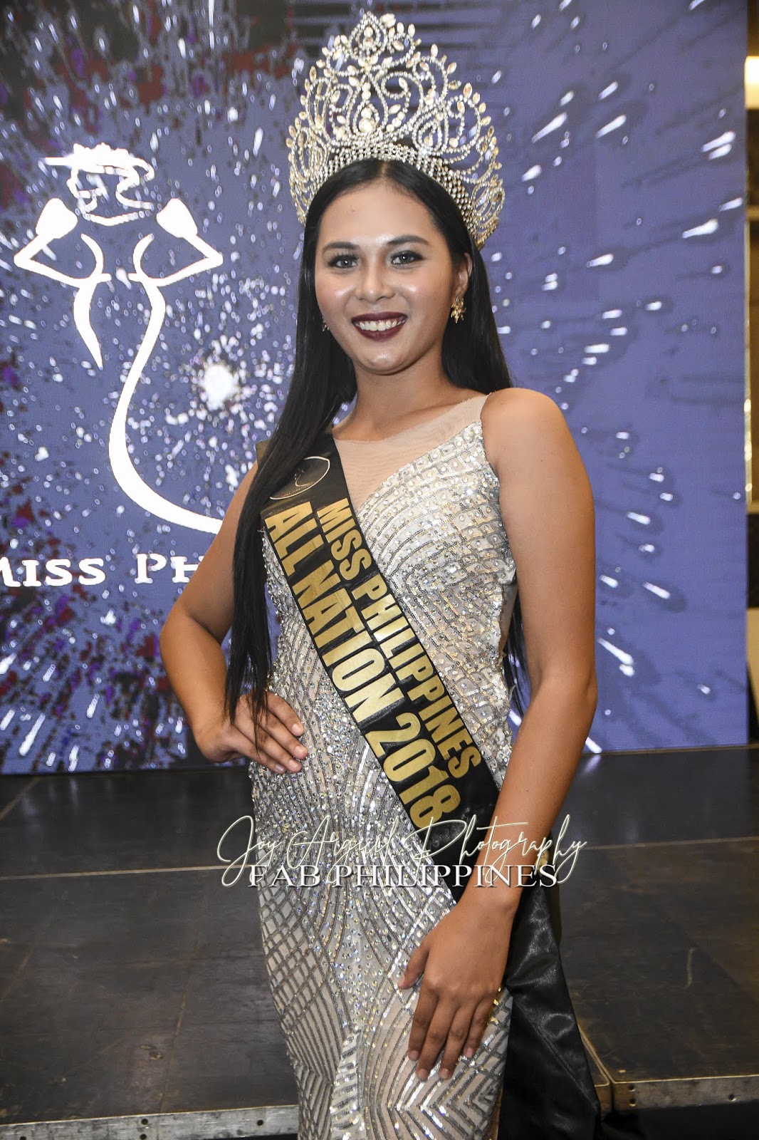 Fab Philippines: MISS PHILIPPINES 2019 PAGEANT LAUNCHED