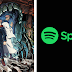 Música épica de shonen para tu playlist: Jujutsu Kaisen se suma a Spotify