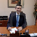 Ο Δήμαρχος Αρταίων θέτει επίσημα το ζήτημα του κόστους μεταφοράς των απορριμμάτων στον Φορέα Διαχείρισης 