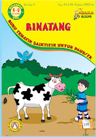buku paud, paket buku paud, paud dan tk, penerbit buku,buku paud, buku tk,paud dan tk,buku pedidikan ,buku murah, paket buku paud buku paud, paket buku paud, paud dan tk, penerbit buku,buku paud, buku tk,paud dan tk,buku pedidikan ,buku murah, paket buku paud